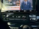 Ｓツーリングセレクション　新品タイヤ／保証書／純正　９インチ　ＳＤナビ／衝突安全装置／シートヒーター　前席／パノラミックビューモニター／車線逸脱防止支援システム／シート　合皮／ドライブレコーダー　社外／ヘッドランプ　ＬＥＤ（31枚目）