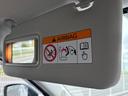 こちらのお車はいかがでしょうか?少しでも気になっていただけましたら是非お問い合わせください!さらにお車の詳細をお送りいたします!