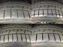 ご購入後の車検やメンテナンスもWECARSにお任せください!自社で整備から修理まで行っておりますので、ご納車後のアフターフォローもお任せください!