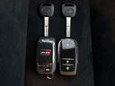 ４ＷＤ　Ｚ　ＧＲスポーツ　保証書／ディスプレイオーディオ＋ナビ８インチ／トヨタセーフティセンス／全方位モニター／車線逸脱防止支援システム／シート　ハーフレザー／ドライブレコーダー　社外／ヘッドランプ　ＬＥＤ　全周囲カメラ（34枚目）