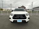 ４ＷＤ　Ｚ　ＧＲスポーツ　保証書／ディスプレイオーディオ＋ナビ８インチ／トヨタセーフティセンス／全方位モニター／車線逸脱防止支援システム／シート　ハーフレザー／ドライブレコーダー　社外／ヘッドランプ　ＬＥＤ　全周囲カメラ（48枚目）
