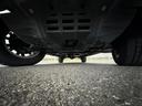 ４ＷＤ　Ｚ　ＧＲスポーツ　保証書／ディスプレイオーディオ＋ナビ８インチ／トヨタセーフティセンス／全方位モニター／車線逸脱防止支援システム／シート　ハーフレザー／ドライブレコーダー　社外／ヘッドランプ　ＬＥＤ　全周囲カメラ（51枚目）