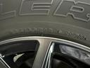 ４ＷＤ　Ｚ　ＧＲスポーツ　保証書／ディスプレイオーディオ＋ナビ８インチ／トヨタセーフティセンス／全方位モニター／車線逸脱防止支援システム／シート　ハーフレザー／ドライブレコーダー　社外／ヘッドランプ　ＬＥＤ　全周囲カメラ（55枚目）