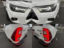 ４ＷＤ　Ｚ　ＧＲスポーツ　保証書／ディスプレイオーディオ＋ナビ８インチ／トヨタセーフティセンス／全方位モニター／車線逸脱防止支援システム／シート　ハーフレザー／ドライブレコーダー　社外／ヘッドランプ　ＬＥＤ　全周囲カメラ（57枚目）