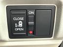 ヒョウジュン　保証書／純正　８インチ　ナビ／衝突安全装置／電動スライドドア／車線逸脱防止支援システム／ドライブレコーダー　前後／ヘッドランプ　ＬＥＤ／Ｂｌｕｅｔｏｏｔｈ接続／ＥＴＣ／ＥＢＤ付ＡＢＳ　バックカメラ（29枚目）