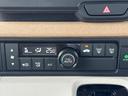 ヒョウジュン　保証書／純正　８インチ　ナビ／衝突安全装置／電動スライドドア／車線逸脱防止支援システム／ドライブレコーダー　前後／ヘッドランプ　ＬＥＤ／Ｂｌｕｅｔｏｏｔｈ接続／ＥＴＣ／ＥＢＤ付ＡＢＳ　バックカメラ（31枚目）