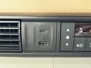 ヒョウジュン　保証書／純正　８インチ　ナビ／衝突安全装置／電動スライドドア／車線逸脱防止支援システム／ドライブレコーダー　前後／ヘッドランプ　ＬＥＤ／Ｂｌｕｅｔｏｏｔｈ接続／ＥＴＣ／ＥＢＤ付ＡＢＳ　バックカメラ（40枚目）
