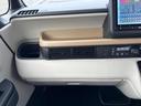 ヒョウジュン　保証書／純正　８インチ　ナビ／衝突安全装置／電動スライドドア／車線逸脱防止支援システム／ドライブレコーダー　前後／ヘッドランプ　ＬＥＤ／Ｂｌｕｅｔｏｏｔｈ接続／ＥＴＣ／ＥＢＤ付ＡＢＳ　バックカメラ（41枚目）