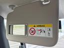 ヒョウジュン　保証書／純正　８インチ　ナビ／衝突安全装置／電動スライドドア／車線逸脱防止支援システム／ドライブレコーダー　前後／ヘッドランプ　ＬＥＤ／Ｂｌｕｅｔｏｏｔｈ接続／ＥＴＣ／ＥＢＤ付ＡＢＳ　バックカメラ（44枚目）