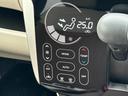 Ｍ　ｅ－アシスト　新品タイヤ／保証書／社外　ＳＤナビ／イーアシスト（ミツビシ）／ヘッドランプ　ＨＩＤ／Ｂｌｕｅｔｏｏｔｈ接続／ＥＢＤ付ＡＢＳ／横滑り防止装置／アイドリングストップ／フルセグＴＶ／エアバッグ　運転席（29枚目）