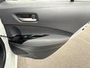 「この車の写真をもっと見たい」「状態が気になる」「この装備はついている?」どんな小さな疑問でもお気軽にお問い合わせください!