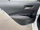 ネットで車を見ていてもイメージが湧かない・・・色々な会社や車がありすぎて何が良いのか分からない・・・そうお考えのお客様!ご相談のみでもOKです!WECARSでは中古車購入の基本をお伝えします!