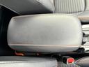 「この車の写真をもっと見たい」「状態が気になる」「この装備はついている?」どんな小さな疑問でもお気軽にお問い合わせください!