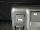 ナビ、ドラレコ、ETC、フリップダウンモニター、デジタルインナーミラーetc…後付け可能です!オプションも豊富に取り揃えておりますのでご安心ください!
