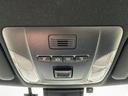 車選びにはお悩みがつきものです!具体的な購入までは検討していないけど車は気になるというお客様も大歓迎です!是非中古車購入の第一歩のお手伝いをさせてください!