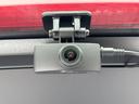 国産車から輸入車まで多様なお客様のニーズのお応えできるように、全国規模で豊富な在庫展開!車のことならWECARSへ!
