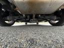 今の愛車いくらで売れるの?他社で査定して思ったより安くてショック・・・そんなお客様!是非一度WECARSの下取価格をご覧ください!お客様ができるだけお得にお乗り換えできるよう精一杯頑張ります!