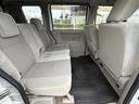 ネットで車を見ていてもイメージが湧かない・・・色々な会社や車がありすぎて何が良いのか分からない・・・そうお考えのお客様!ご相談のみでもOKです!WECARSでは中古車購入の基本をお伝えします!