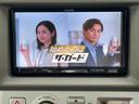 ナビ、ドラレコ、ETC、フリップダウンモニター、デジタルインナーミラーetc…後付け可能です!オプションも豊富に取り揃えておりますのでご安心ください!