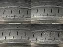 ご購入後の車検やメンテナンスもWECARSにお任せください!自社で整備から修理まで行っておりますので、ご納車後のアフターフォローもお任せください!