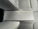 「この車の写真をもっと見たい」「状態が気になる」「この装備はついている?」どんな小さな疑問でもお気軽にお問い合わせください!