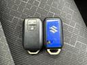 ネットで車を見ていてもイメージが湧かない・・・色々な会社や車がありすぎて何が良いのか分からない・・・そうお考えのお客様!ご相談のみでもOKです!WECARSでは中古車購入の基本をお伝えします!