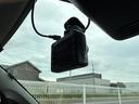 国産車から輸入車まで多様なお客様のニーズのお応えできるように、全国規模で豊富な在庫展開!車のことならWECARSへ!