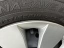 WECARSの展示場では実際に見て、触ってお車をお選びいただけます!知識の豊富な営業スタッフが様々なカーライフをご提案いたします!