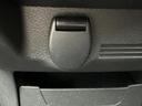 ネットで車を見ていてもイメージが湧かない・・・色々な会社や車がありすぎて何が良いのか分からない・・・そうお考えのお客様!ご相談のみでもOKです!WECARSでは中古車購入の基本をお伝えします!