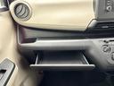 今の愛車いくらで売れるの?他社で査定して思ったより安くてショック・・・そんなお客様!是非一度WECARSの下取価格をご覧ください!お客様ができるだけお得にお乗り換えできるよう精一杯頑張ります!