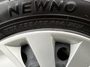 WECARSの展示場では実際に見て、触ってお車をお選びいただけます!知識の豊富な営業スタッフが様々なカーライフをご提案いたします!