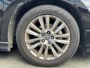プレミアム　新品タイヤ／サンルーフ／社外エアロ／社外　９インチ　ＳＤナビ／シートヒーター　前席／車線逸脱防止支援システム／シート　合皮／電動バックドア／ヘッドランプ　ＬＥＤ／Ｂｌｕｅｔｏｏｔｈ接続／ＥＴＣ（18枚目）