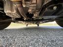 ＧＬ　保証書／衝突安全装置／シートヒーター　運転席／車線逸脱防止支援システム／ＥＢＤ付ＡＢＳ／横滑り防止装置／アイドリングストップ／禁煙車／エアバッグ　運転席／エアバッグ　助手席／パワーウインドウ（45枚目）
