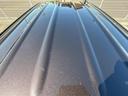ＧＬ　保証書／衝突安全装置／シートヒーター　運転席／車線逸脱防止支援システム／ＥＢＤ付ＡＢＳ／横滑り防止装置／アイドリングストップ／禁煙車／エアバッグ　運転席／エアバッグ　助手席／パワーウインドウ（46枚目）