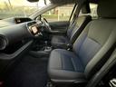 アクア S 新品タイヤ/保証書/純正 SDナビ/衝突安全装置/車線逸脱防止支援システム/ドライブレコーダー 社外/Bluetooth接続/ETC/EBD付ABS/横滑り防止装置/アイドリングストップ バックカメラ(7枚目)