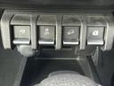 ４ＷＤ　ＪＣ　新品タイヤ／保証書／社外　ＳＤナビ／衝突安全装置／シートヒーター／車線逸脱防止支援システム／ヘッドランプ　ＬＥＤ／Ｂｌｕｅｔｏｏｔｈ接続／ＥＴＣ／ＥＢＤ付ＡＢＳ／横滑り防止装置　衝突被害軽減システム（27枚目）