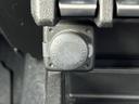 ４ＷＤ　ＪＣ　新品タイヤ／保証書／社外　ＳＤナビ／衝突安全装置／シートヒーター／車線逸脱防止支援システム／ヘッドランプ　ＬＥＤ／Ｂｌｕｅｔｏｏｔｈ接続／ＥＴＣ／ＥＢＤ付ＡＢＳ／横滑り防止装置　衝突被害軽減システム（33枚目）
