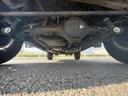 ４ＷＤ　ＪＣ　新品タイヤ／保証書／社外　ＳＤナビ／衝突安全装置／シートヒーター／車線逸脱防止支援システム／ヘッドランプ　ＬＥＤ／Ｂｌｕｅｔｏｏｔｈ接続／ＥＴＣ／ＥＢＤ付ＡＢＳ／横滑り防止装置　衝突被害軽減システム（45枚目）