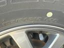 ４ＷＤ　ＪＣ　新品タイヤ／保証書／社外　ＳＤナビ／衝突安全装置／シートヒーター／車線逸脱防止支援システム／ヘッドランプ　ＬＥＤ／Ｂｌｕｅｔｏｏｔｈ接続／ＥＴＣ／ＥＢＤ付ＡＢＳ／横滑り防止装置　衝突被害軽減システム（50枚目）