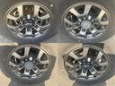４ＷＤ　ＪＣ　新品タイヤ／保証書／社外　ＳＤナビ／衝突安全装置／シートヒーター／車線逸脱防止支援システム／ヘッドランプ　ＬＥＤ／Ｂｌｕｅｔｏｏｔｈ接続／ＥＴＣ／ＥＢＤ付ＡＢＳ／横滑り防止装置　衝突被害軽減システム（51枚目）