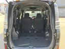 ヴォクシー ハイブリッドＶ　新品タイヤ／保証書／純正　１０インチ　ＳＤナビ／フリップダウンモニター　純正　１２．８インチ／衝突安全装置／両側電動スライドドア／シートヒーター／車線逸脱防止支援システム　衝突被害軽減システム　ＥＴＣ（8枚目）