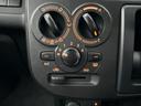 GL 保証書/レーダーブレーキサポート(スズキ)/シートヒーター 運転席/EBD付ABS/アイドリングストップ/禁煙車/エアバッグ 運転席/エアバッグ 助手席/パワーウインドウ/キーレスエントリー(25枚目)