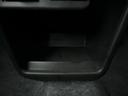 GL 保証書/レーダーブレーキサポート(スズキ)/シートヒーター 運転席/EBD付ABS/アイドリングストップ/禁煙車/エアバッグ 運転席/エアバッグ 助手席/パワーウインドウ/キーレスエントリー(31枚目)
