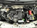 ＧＬ　保証書／レーダーブレーキサポート（スズキ）／シートヒーター　運転席／ＥＢＤ付ＡＢＳ／アイドリングストップ／禁煙車／エアバッグ　運転席／エアバッグ　助手席／パワーウインドウ／キーレスエントリー（47枚目）
