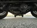 ４ＷＤ　ＸＣ　保証書／社外　ＳＤナビ／シートヒーター　前席／車線逸脱防止支援システム／ドライブレコーダー　社外／ヘッドランプ　ＬＥＤ／Ｂｌｕｅｔｏｏｔｈ接続／ＥＴＣ／ＥＢＤ付ＡＢＳ／横滑り防止装置　バックカメラ（44枚目）