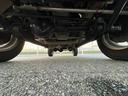 ４ＷＤ　ＸＣ　保証書／社外　ＳＤナビ／シートヒーター　前席／車線逸脱防止支援システム／ドライブレコーダー　社外／ヘッドランプ　ＬＥＤ／Ｂｌｕｅｔｏｏｔｈ接続／ＥＴＣ／ＥＢＤ付ＡＢＳ／横滑り防止装置　バックカメラ（45枚目）