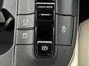 ４ＷＤ　Ｇアドバンスドレザーパッケージ　エアロ／保証書／純正　ＨＤＤナビ／デジタルインナーミラー／衝突安全装置／シートヒーター　前席／全方位モニター／車線逸脱防止支援システム／シート　フルレザー／電動バックドア／ヘッドランプ　ＬＥＤ　４ＷＤ（27枚目）