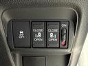 AIR 保証書/純正 8インチ ナビ/ホンダセンシング/両側電動スライドドア/車線逸脱防止支援システム/登録済未使用車/ヘッドランプ LED/Bluetooth接続/EBD付ABS/バックモニター 禁煙車(29枚目)