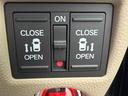 G・Lターボホンダセンシング 新品タイヤ/純正 ナビ/ホンダセンシング/両側電動スライドドア/車線逸脱防止支援システム/パーキングアシスト バックガイド/ドライブレコーダー 前後/Bluetooth接続/ETC バックカメラ(28枚目)