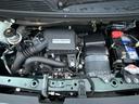 G・Lターボホンダセンシング 新品タイヤ/純正 ナビ/ホンダセンシング/両側電動スライドドア/車線逸脱防止支援システム/パーキングアシスト バックガイド/ドライブレコーダー 前後/Bluetooth接続/ETC バックカメラ(53枚目)